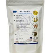 gen-h-GlucanM 45