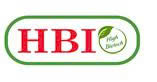 Thuốc Thú Y HBIO – CÔNG TY THUỐC THÚ Y