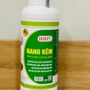 nano-kem