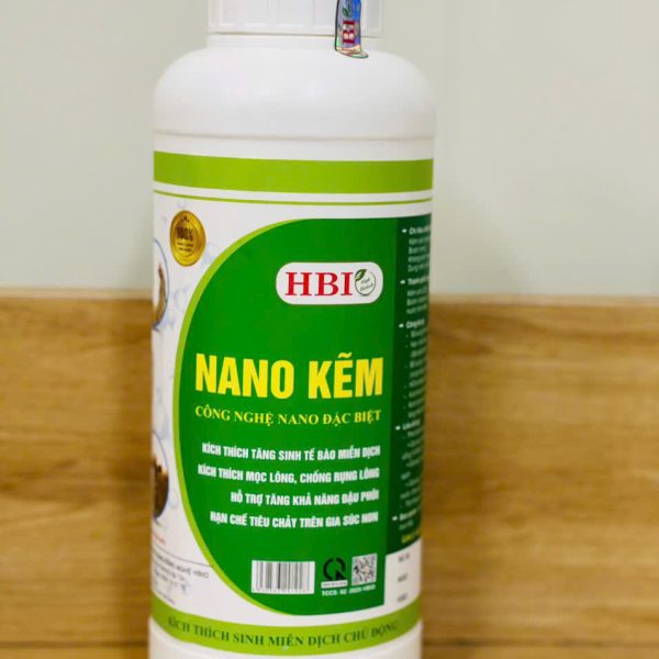 nano-kem